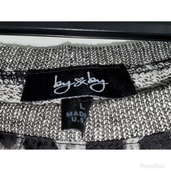 Leopard Print shirt - Picture 2 of 4